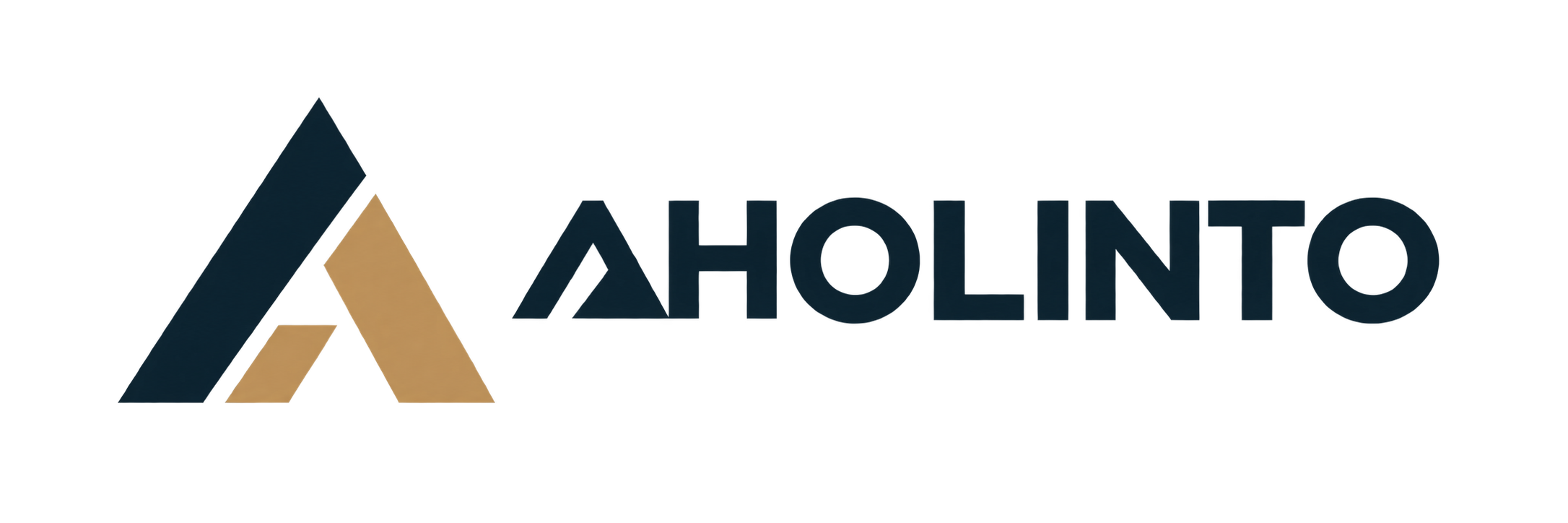 AHOLINTO